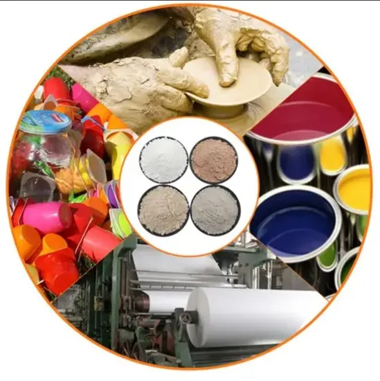 High-Quality Inert Alumina Ball Media for Industrial Use